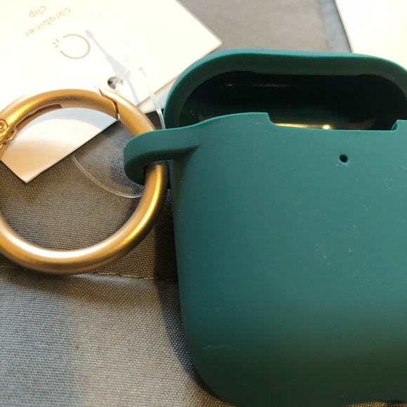 AirPods Case holder 2nd gen - Picture 3 of 4